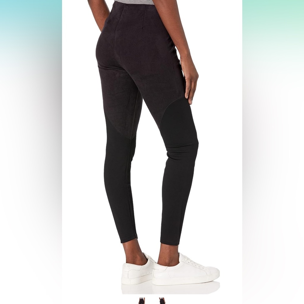 Lysse legging